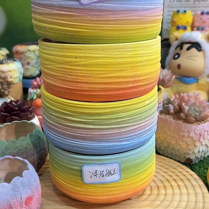 深***）这个月我就没给过任何钱给