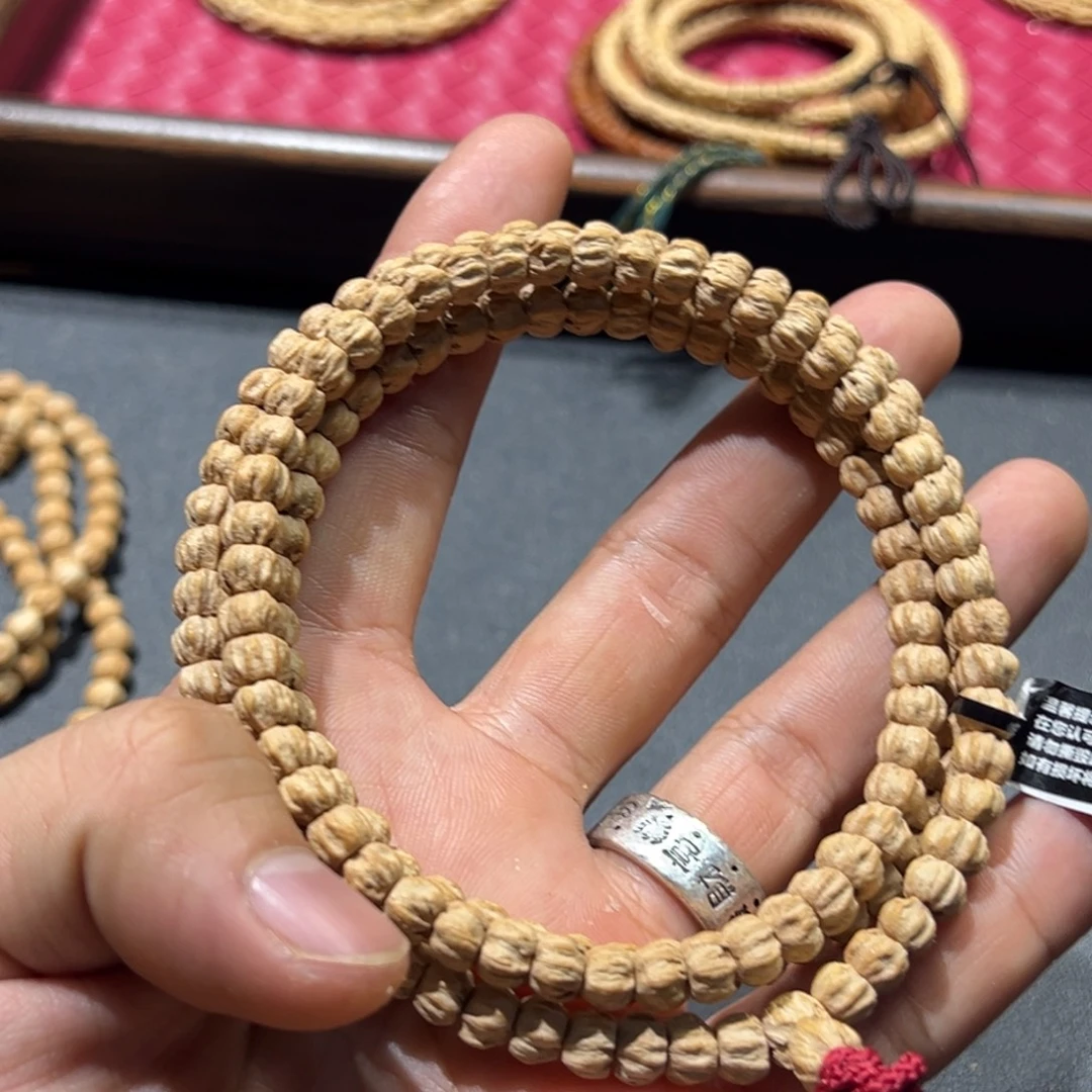 吊坠柏香籽/百香籽D27