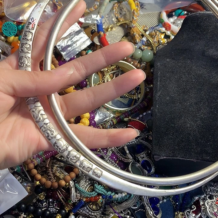 哈哈哈哈哈红宝石（处理）