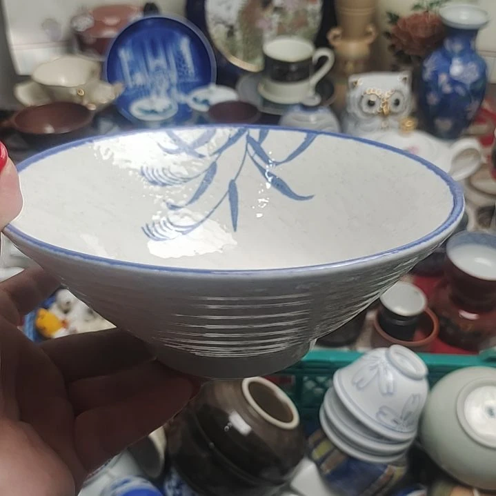 其他紫韵陶艺满18包邮