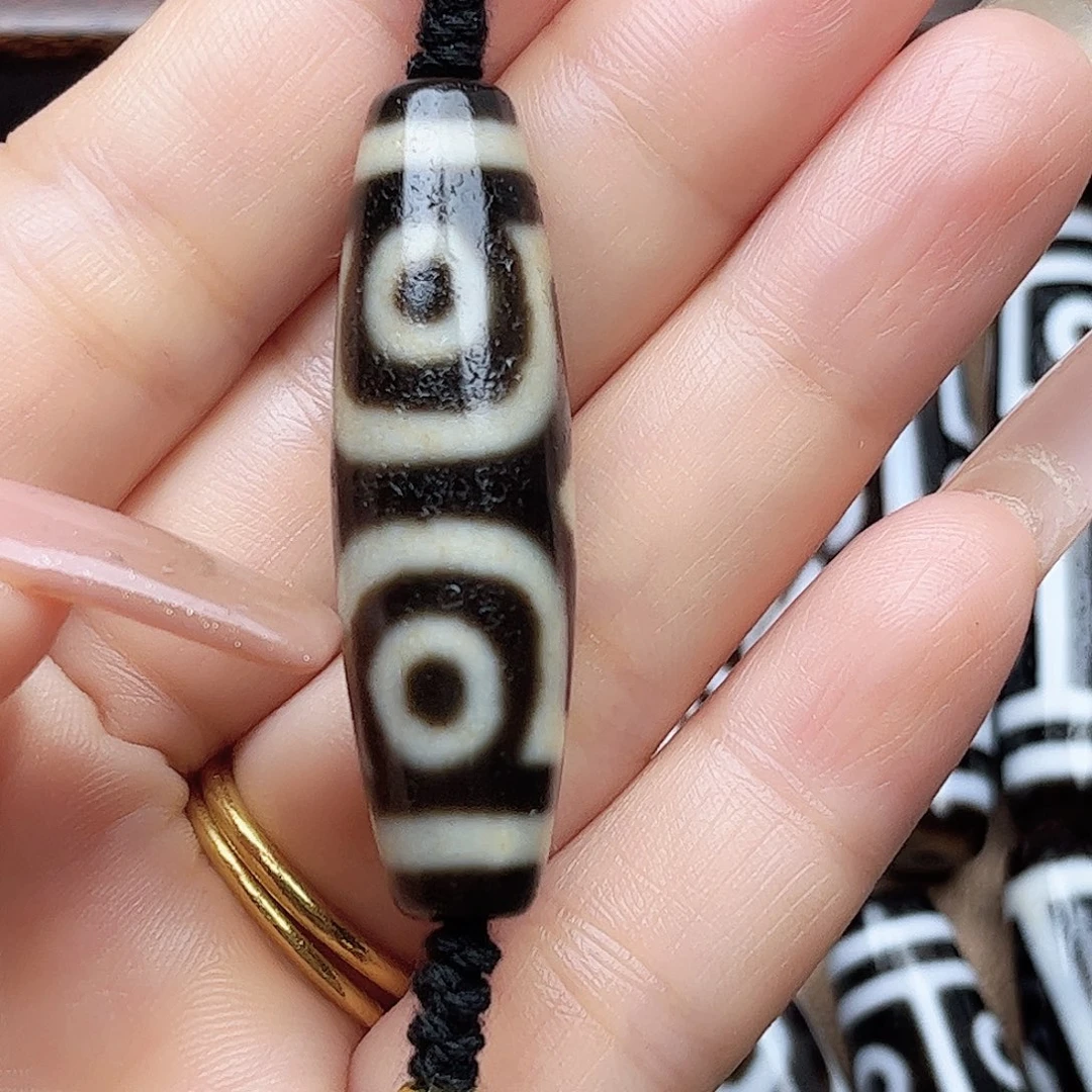 文***玛瑙/玉髓未镶嵌吊坠(不含链)