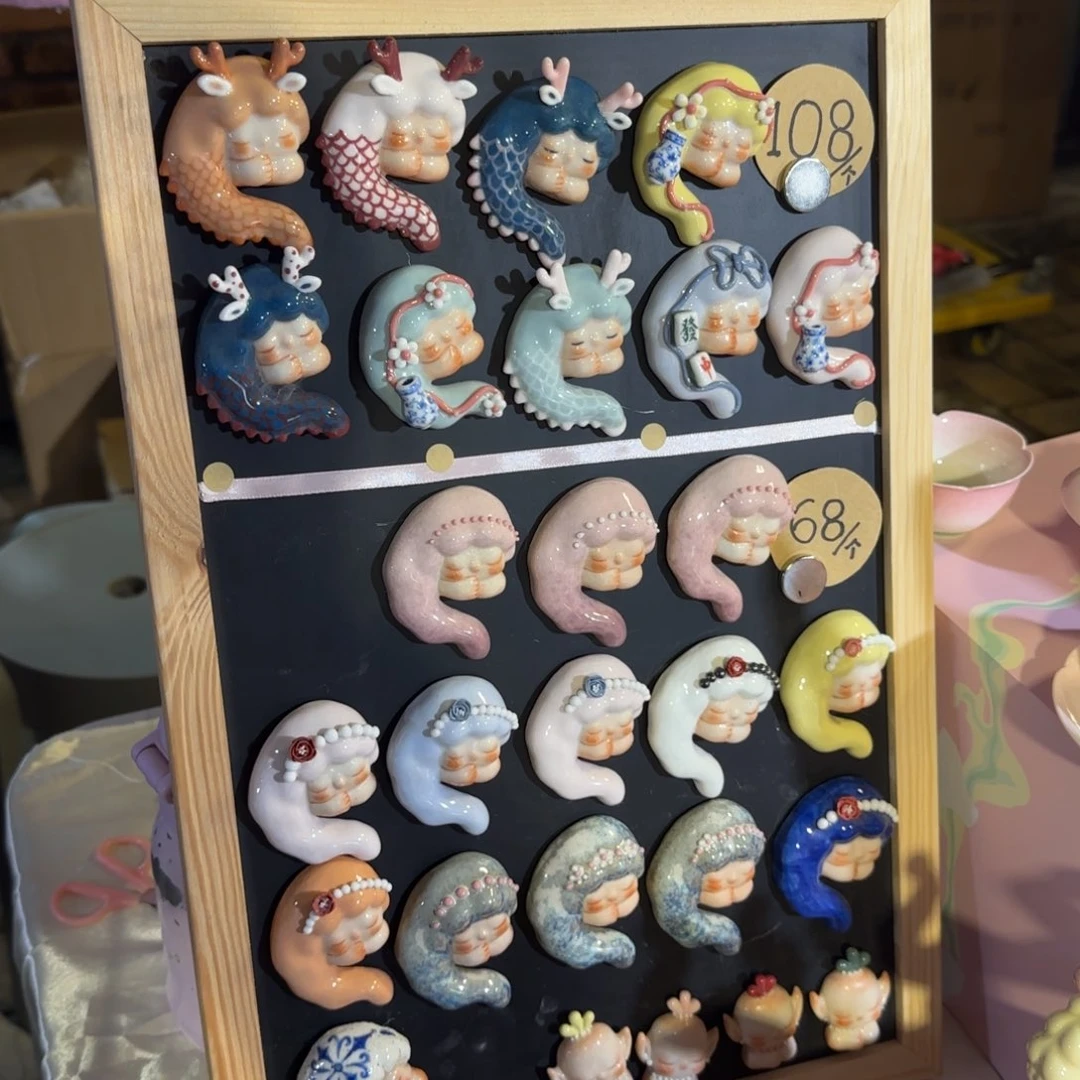 陶瓷陶瓷陶瓷陶瓷陶瓷陶瓷陶瓷