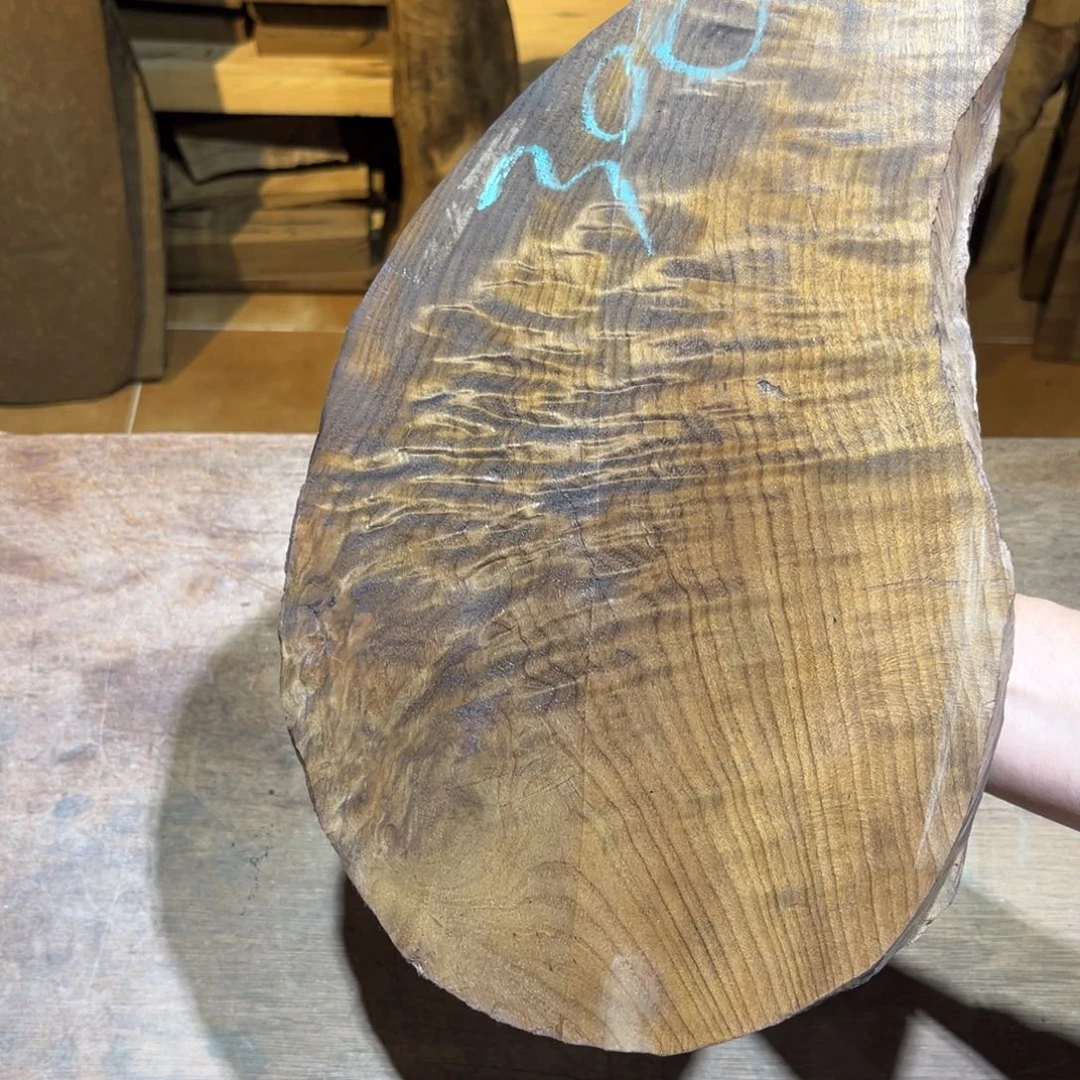 金丝楠金丝楠原材料