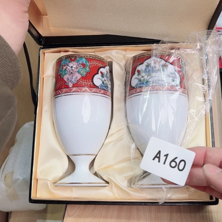 摆件一个瓷器默认微瑕