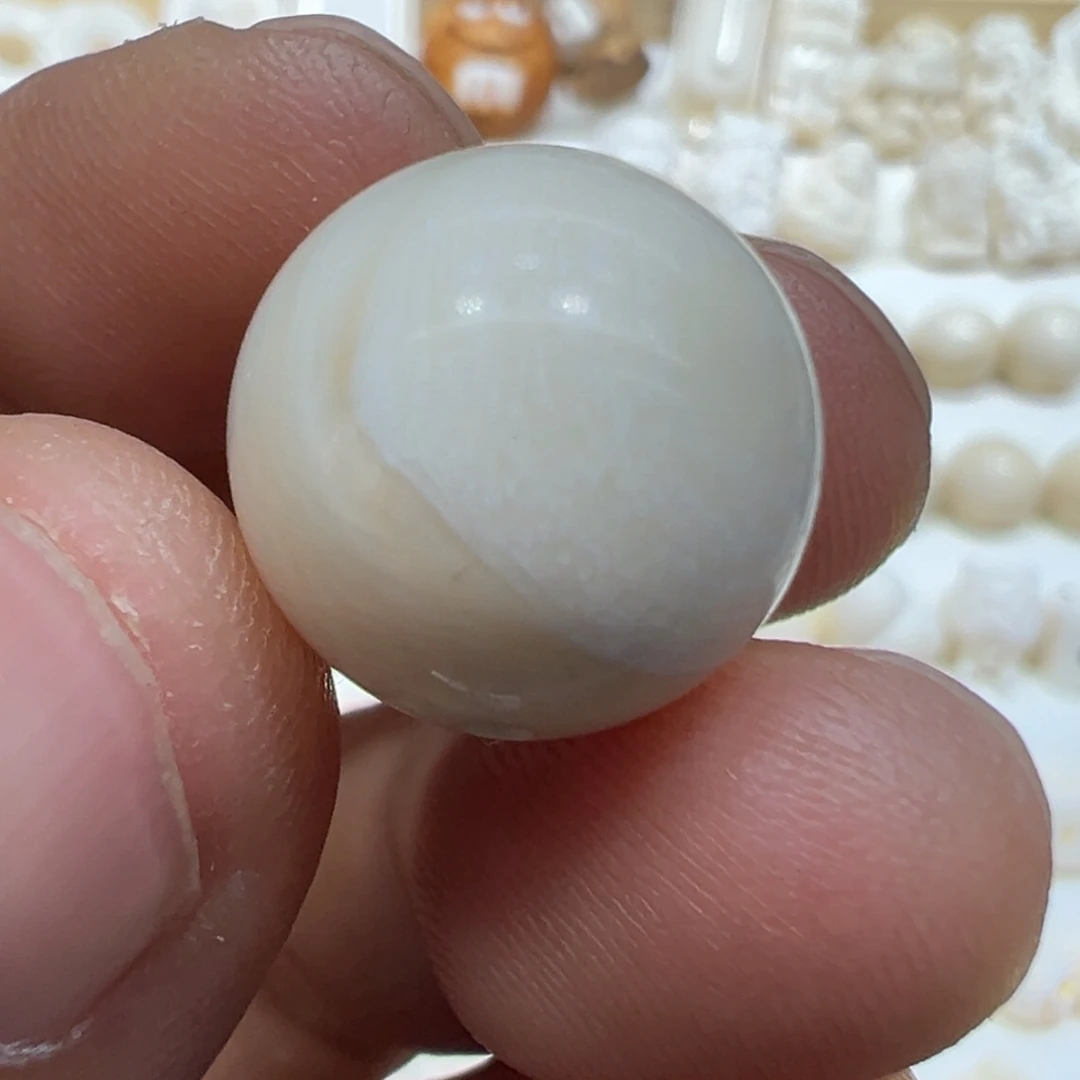 猛犸象牙手串/手链/手镯