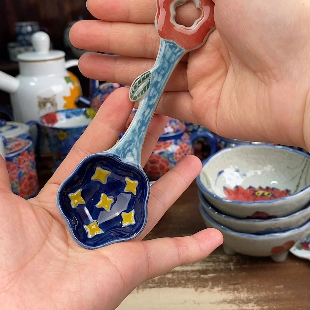 摆件uuuyyyyhhhhhhhh