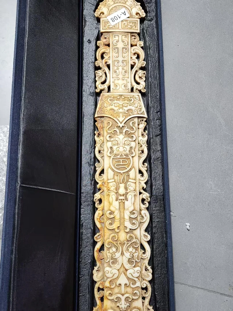 特色摆件特色摆件A-108