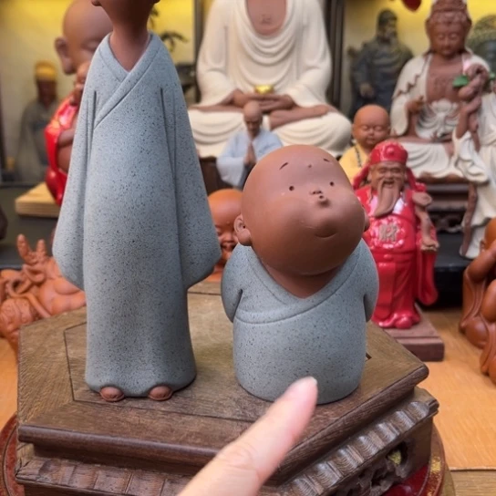 茶宠紫砂紫砂26888888888