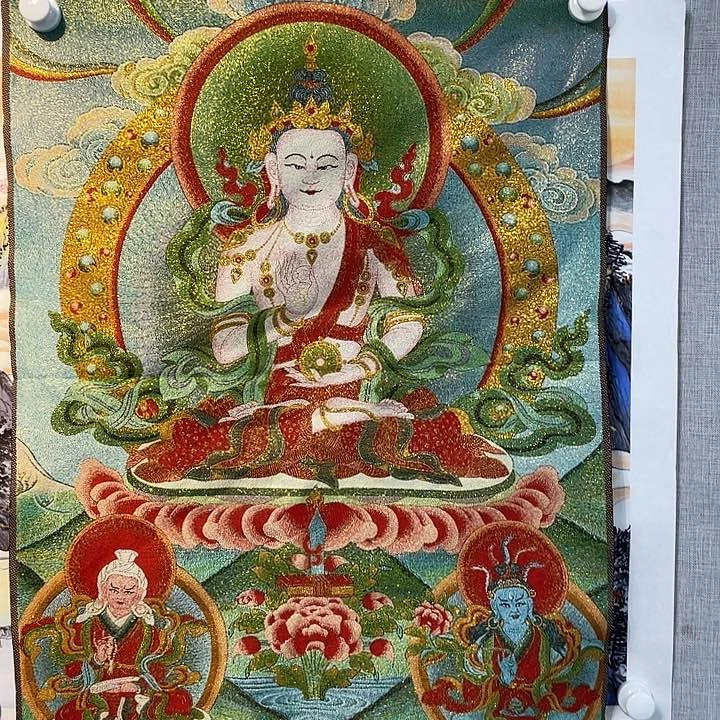 书法绘画金石传拓描金拓染作品