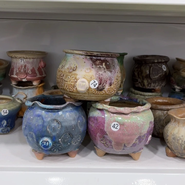 内口8.5-9高11左右3个