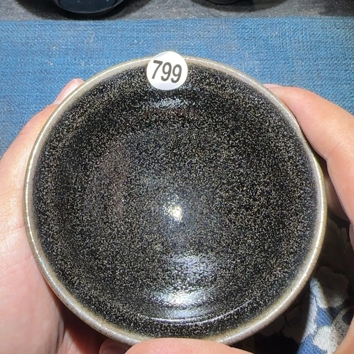 茶盏15米包邮，15米包邮