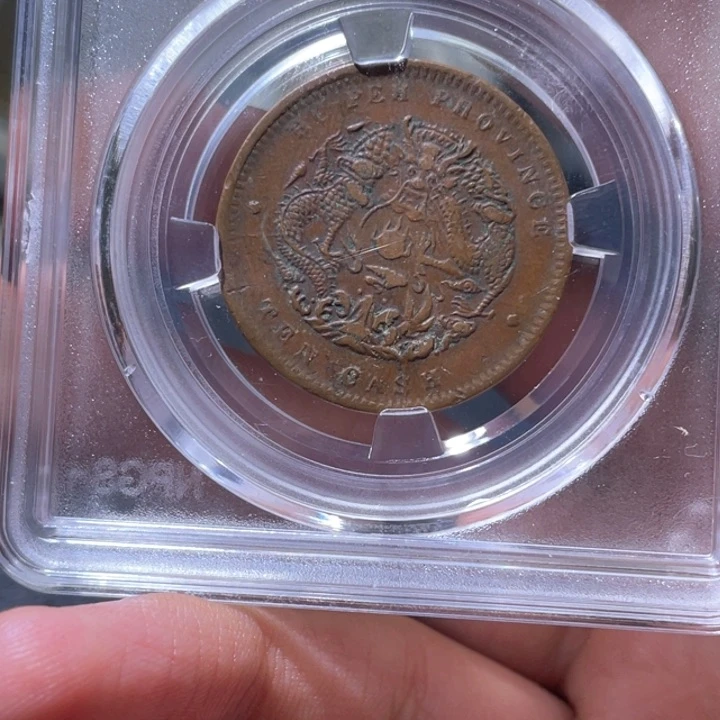 金属豪豪豪豪豪豪豪0638