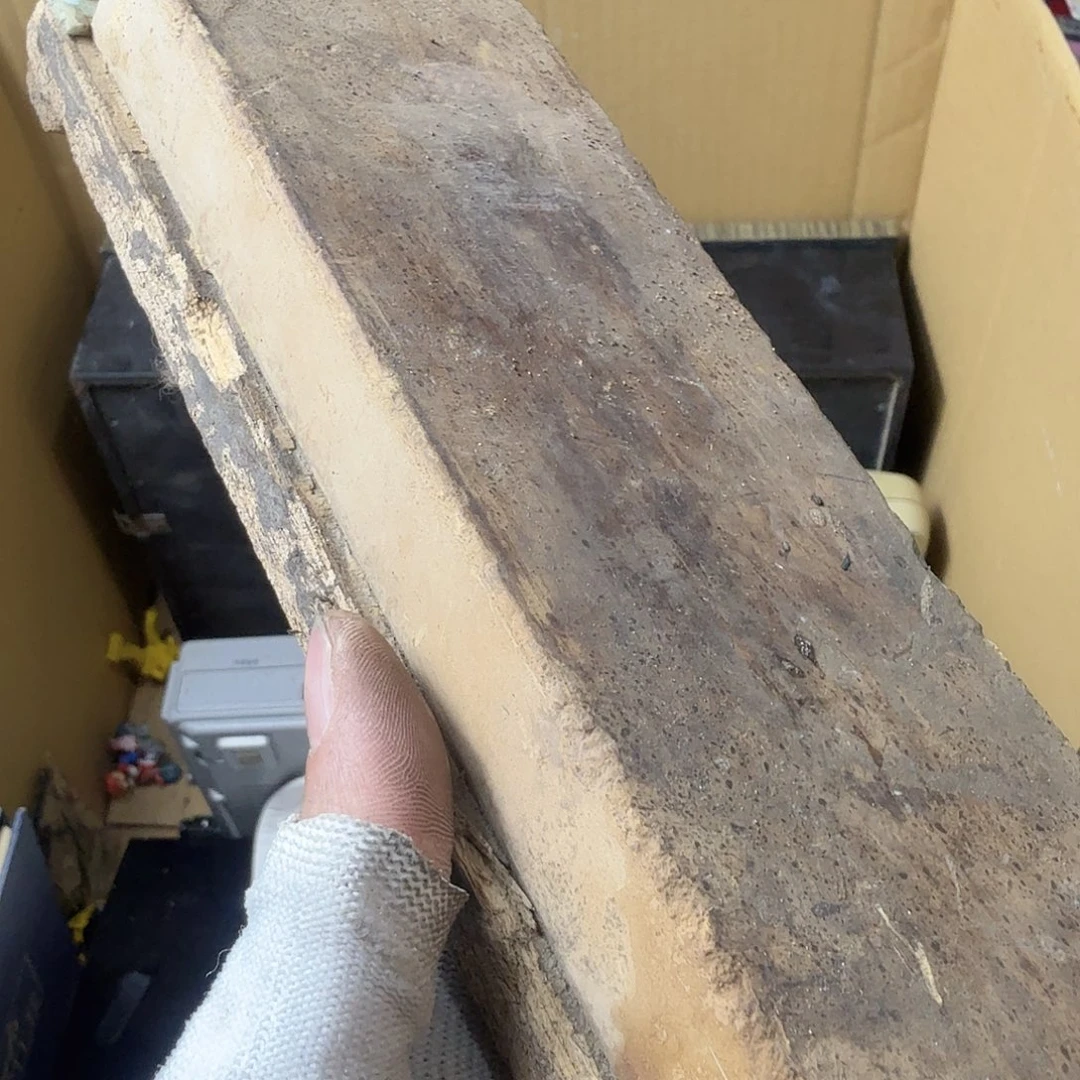 智***造中古商品，瑕疵品，不保好坏。757