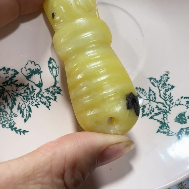 瓷片瓷片瓷片瓷片