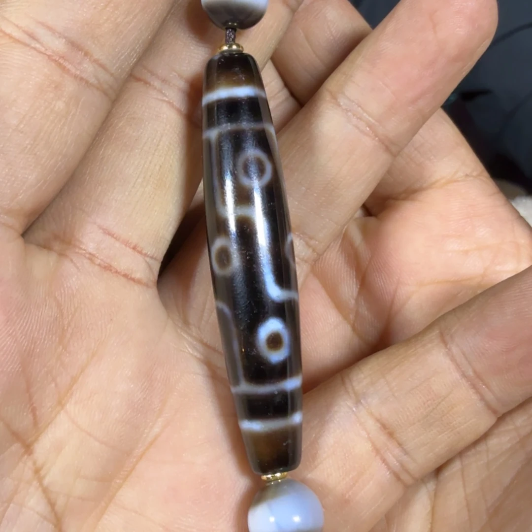 小扎西推荐藏传一