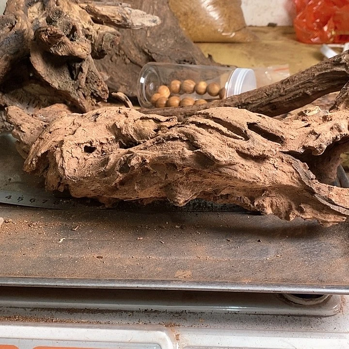 花梨木类用****7海南花梨花花梨