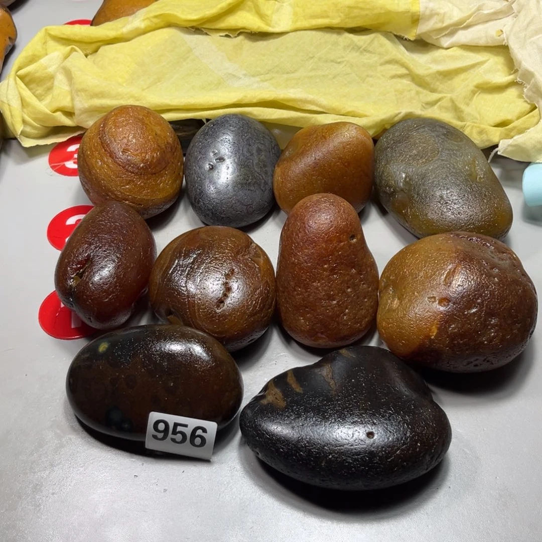老挝石远*方马料马料马料