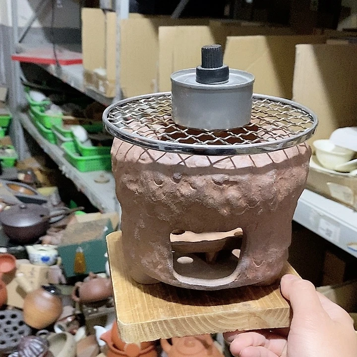 瓷片然后又要来找我们一起努力奋斗、