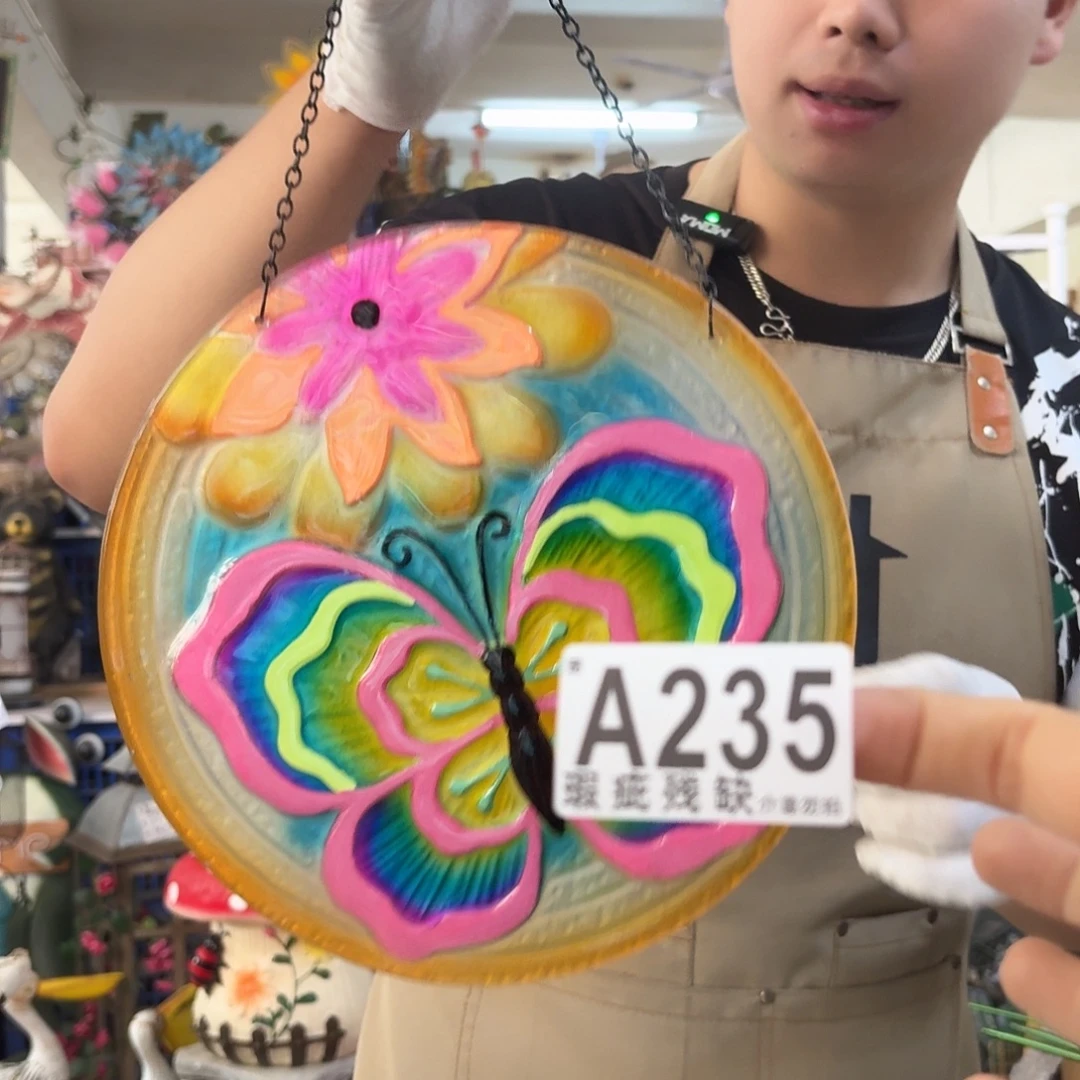 核桃木/黑胡桃（胡桃木）