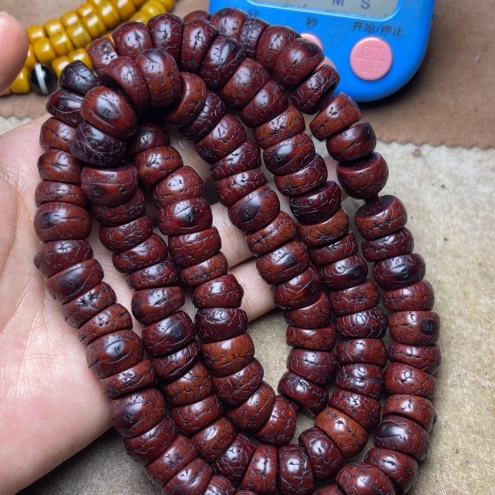 泥塑无*泥塑泥塑泥塑