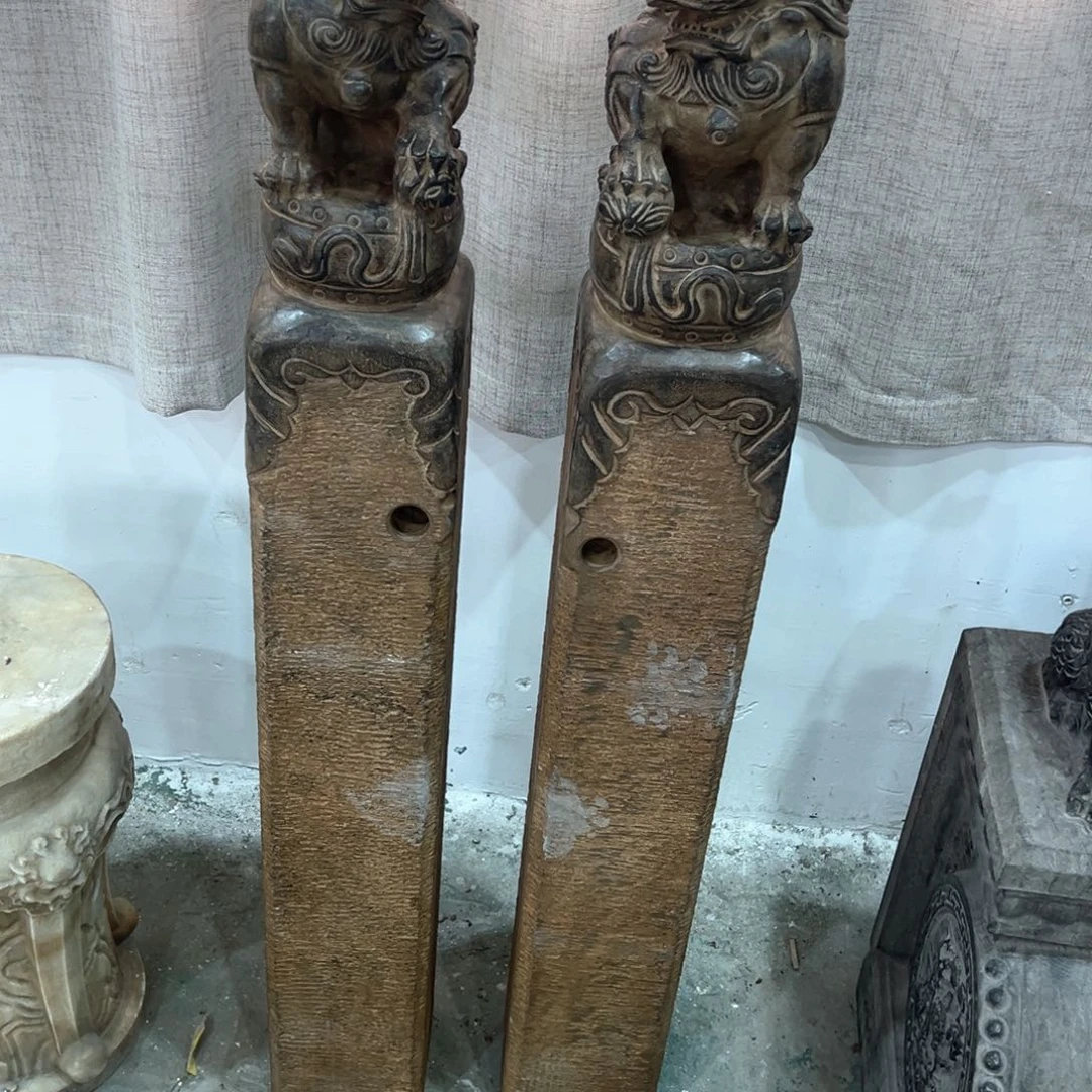 赵***C石材不包邮不包邮。。。