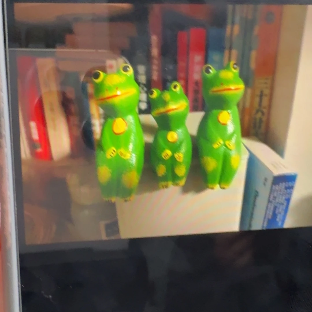 宽口款水晶玻璃定制预售款式