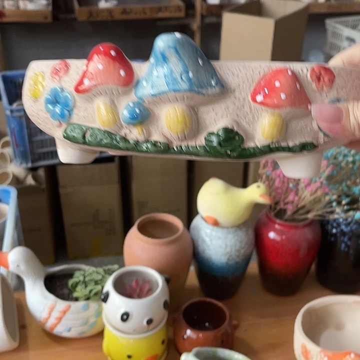 33161616619161316916164615616