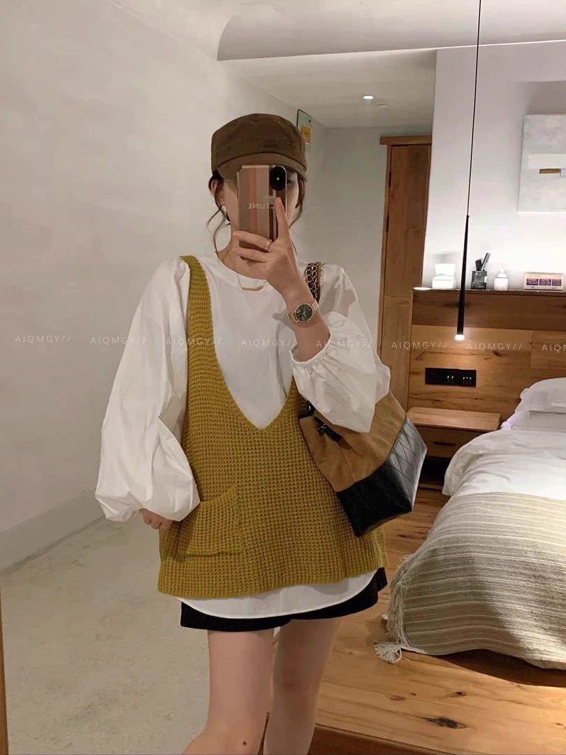套装新款两件套3621欧货