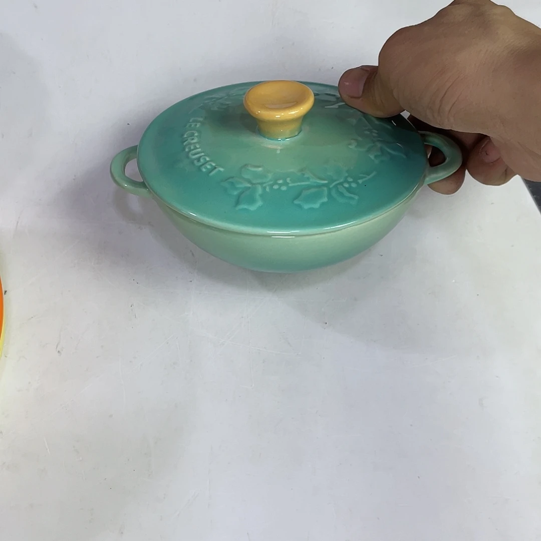 瓷片微瑕陶瓷餐具家用