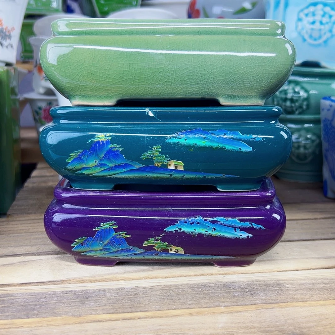 陶瓷陶瓷陶瓷陶瓷