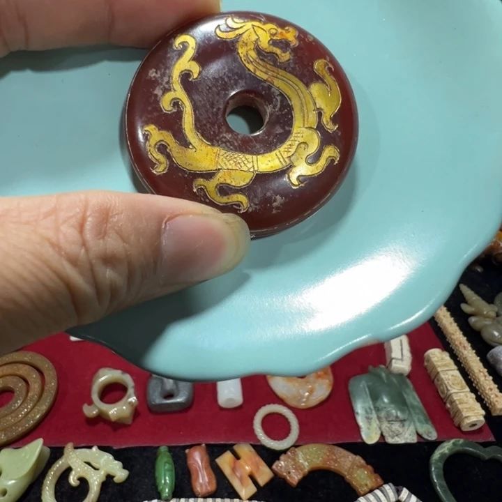 瓷片瓷片瓷片瓷片瓷片