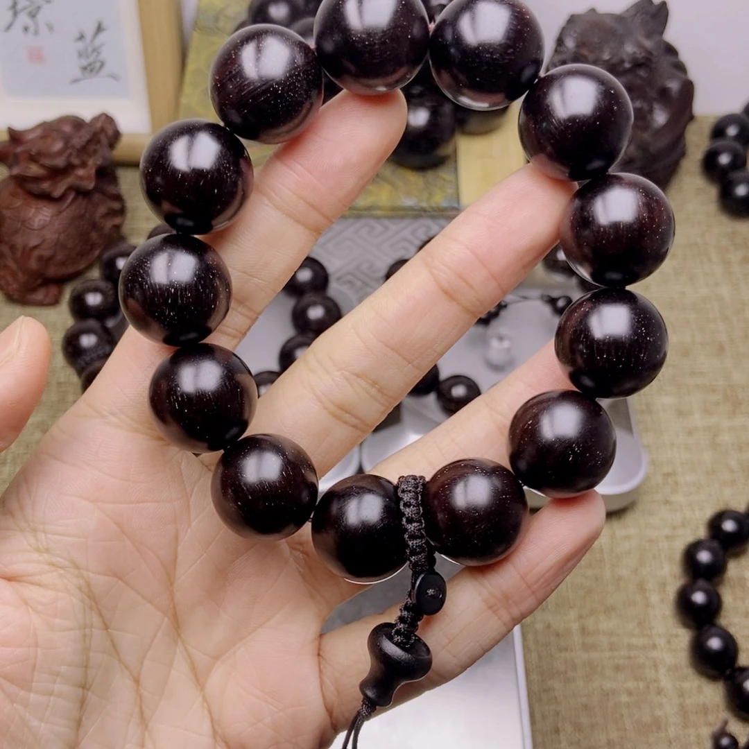 檀香紫檀（小叶紫檀）1.8