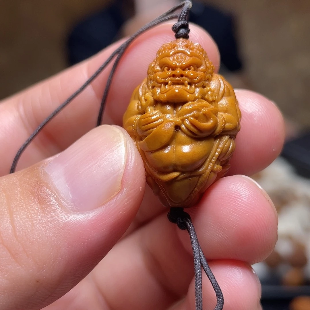 手串/手链橄榄核橄榄核
