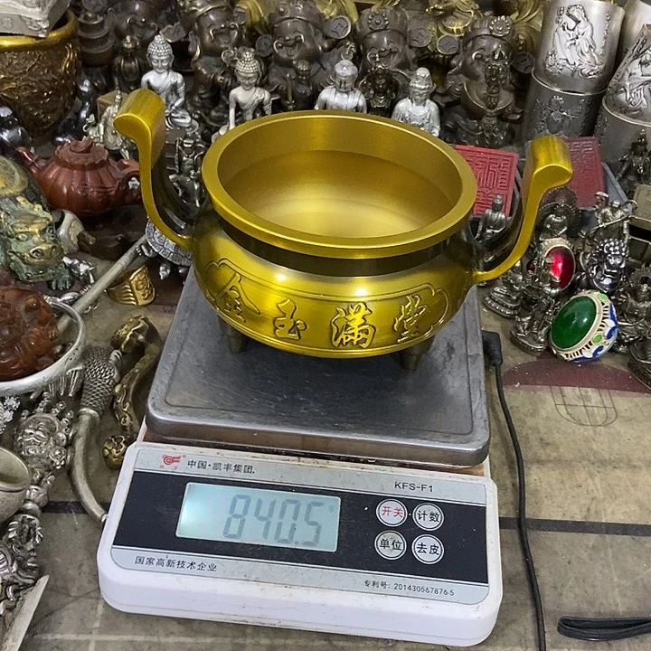 摆件摆件白金，北京北京北北京