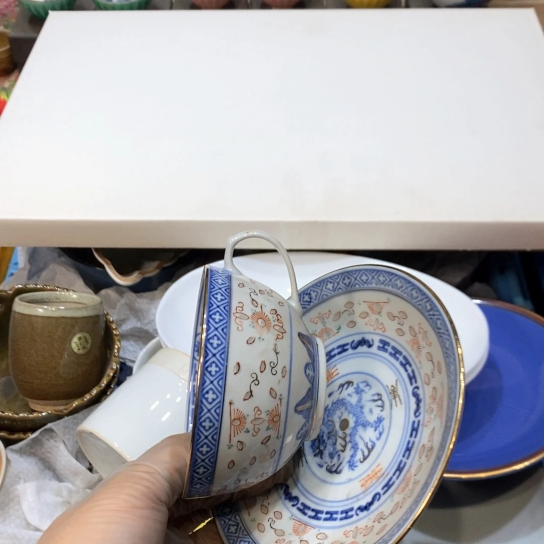 瓷片醇***茶几乎哈哈哈哈哈哈