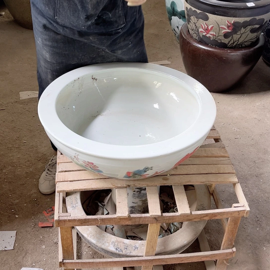 瓷片1414.500.88888888888