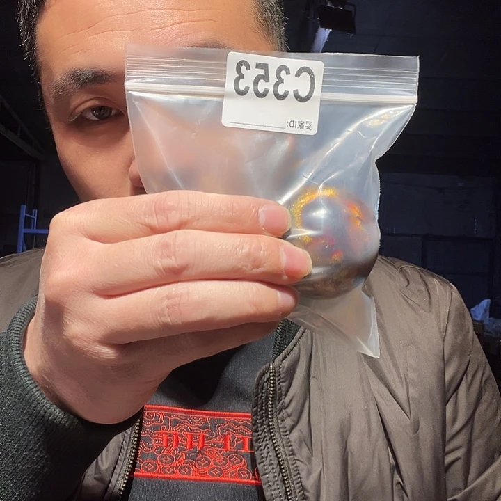 大理石磁石大理石353