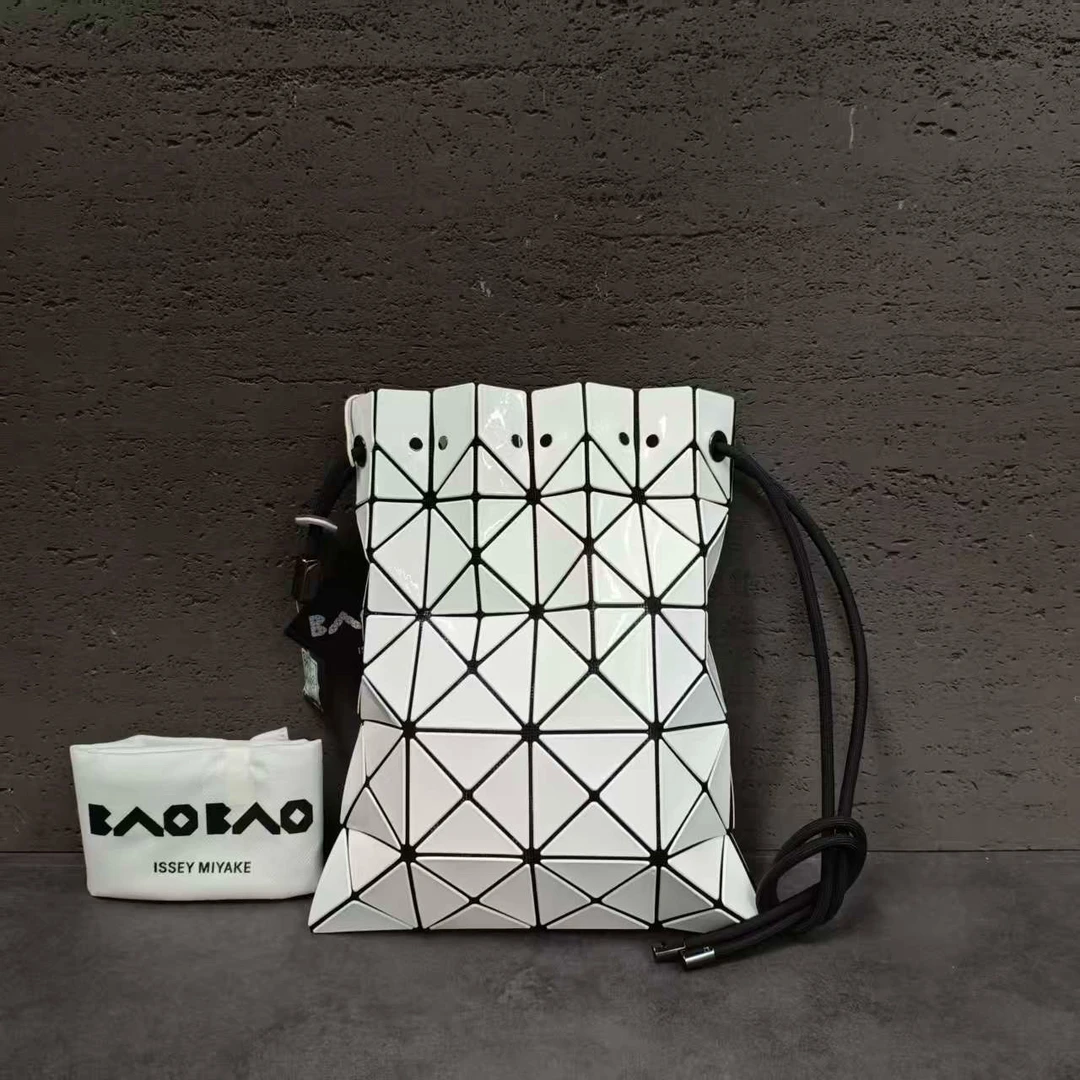 99新 Issey Miyake/三宅一生 三宅一生/ISSEY MIYAKE/单肩包