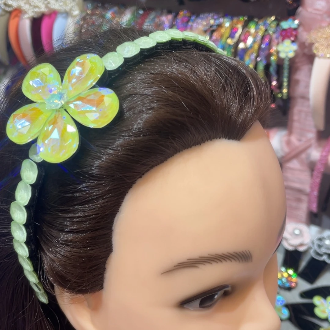 仿水晶铁合金888888