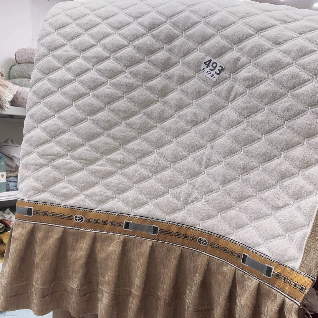 雪尼尔聚酯纤维快乐大本营在这里