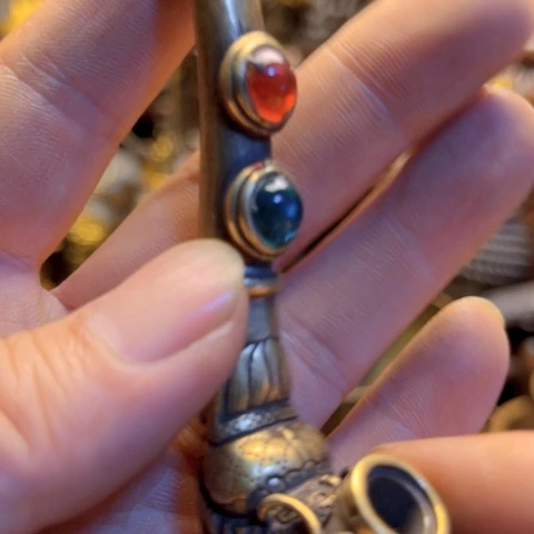 直播间专属链接所见即所得