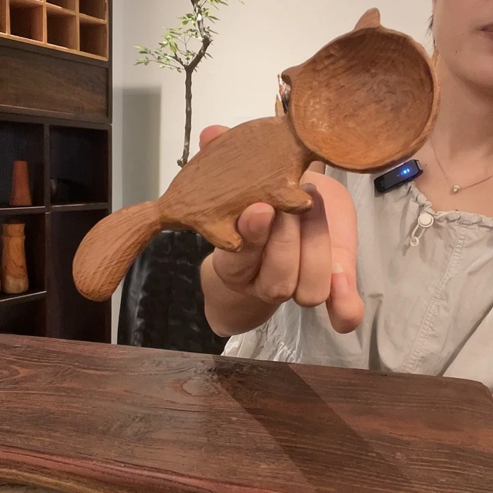 木勺子哈哈哈哈哈哈哈145