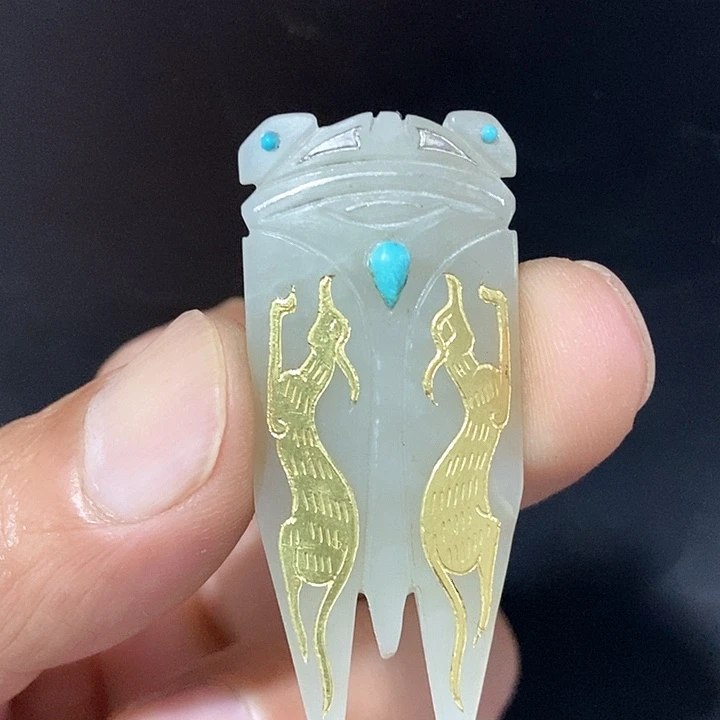 挂件挂件挂件挂件挂件