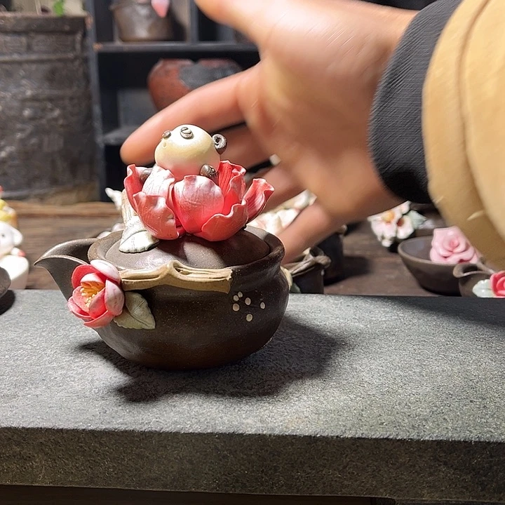 壶胡*i888888888888888888