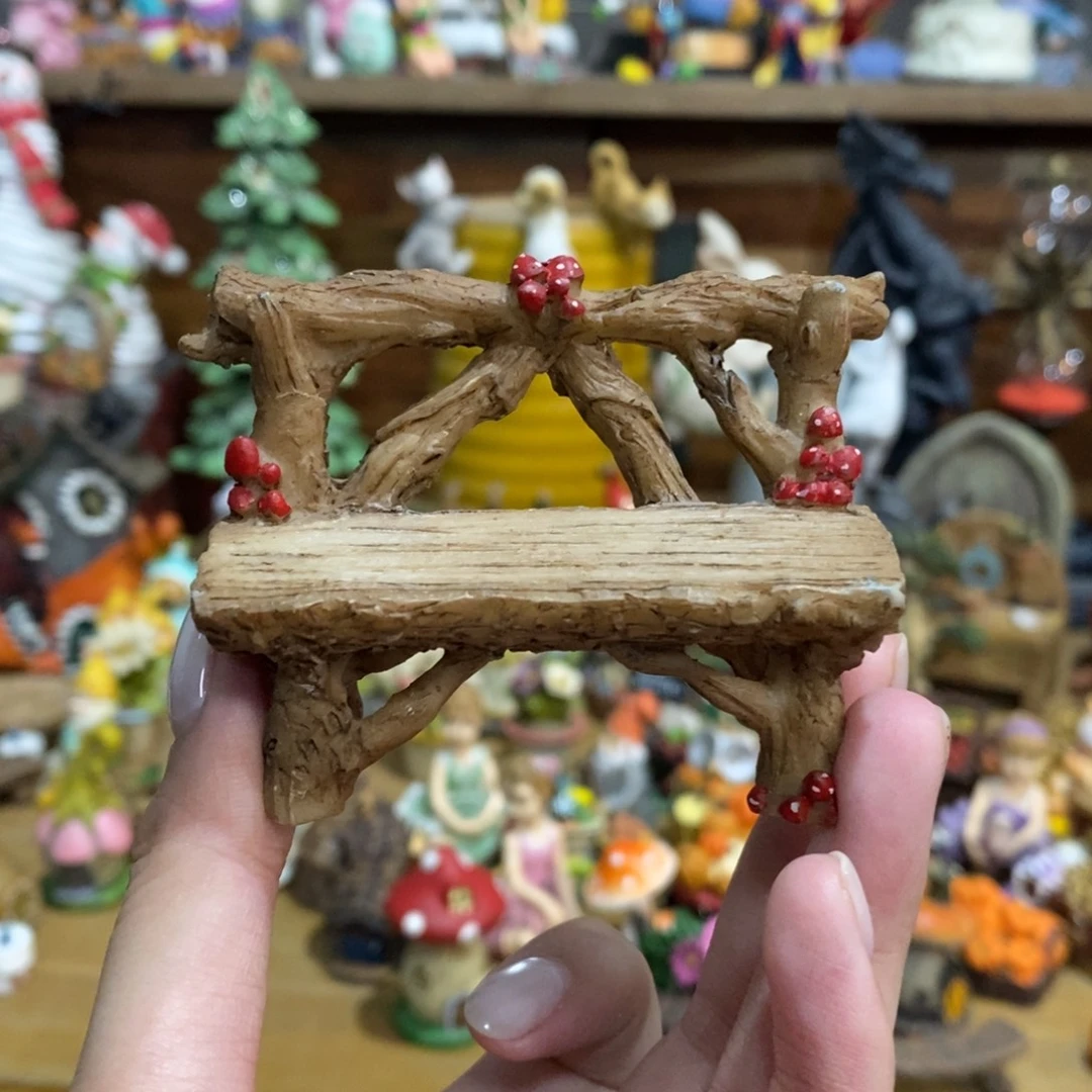 树脂树脂福利产品