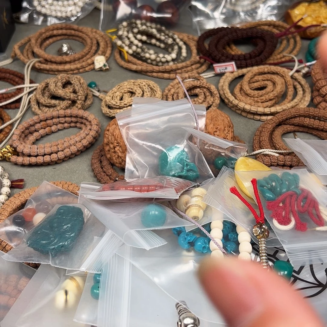 柏香籽/百香籽吊坠用****10