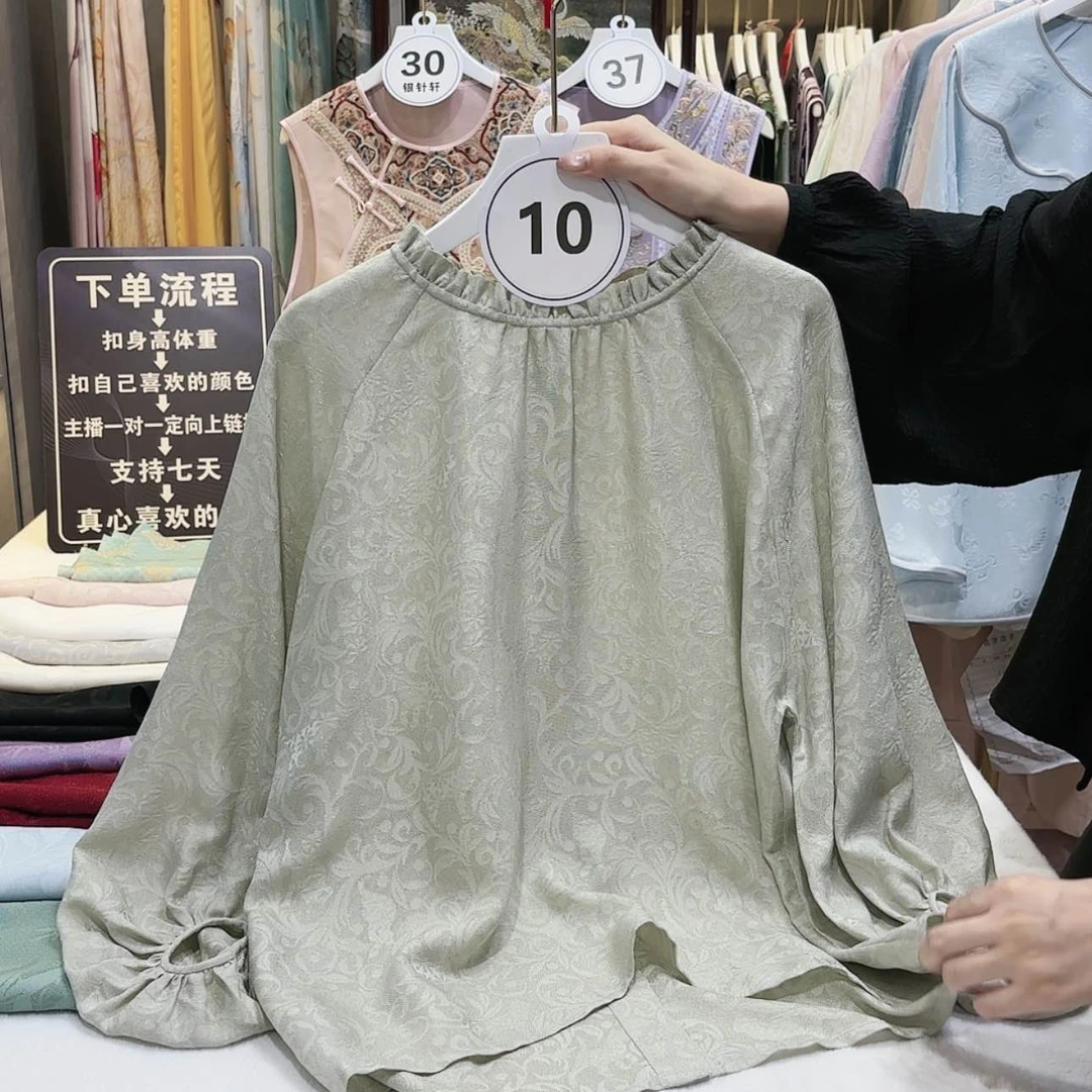 【闪购商品】打****猫苏绣的艺术品也是很不错了吧