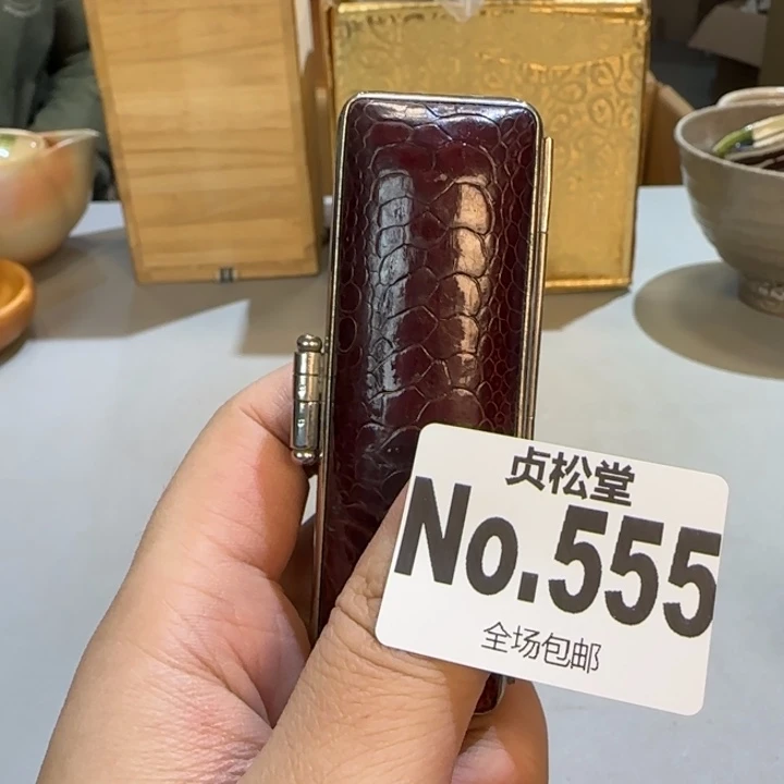 摆件元**直健健康康平平安安