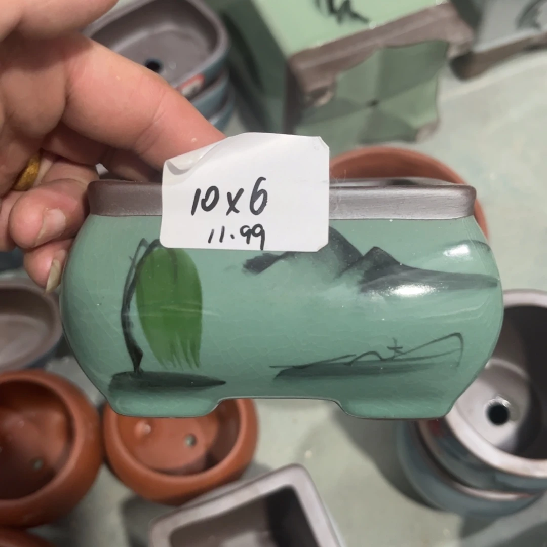 ［满9米包邮］本品默认微瑕