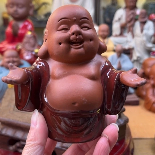 紫砂茶宠紫砂5888888888